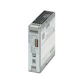 Phoenix Contact QUINT4-PS/24DC/24DC/5/SC – DC/DC Converter